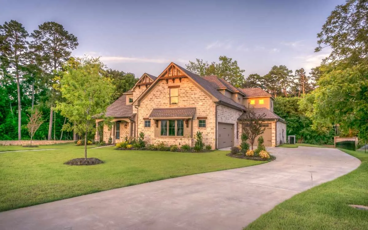 Water Damage Restoration services in Roanoke Rapids, NC